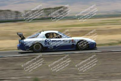 media/Jun-01-2024-CalClub SCCA (Sat) [[0aa0dc4a91]]/Group 2/Race/